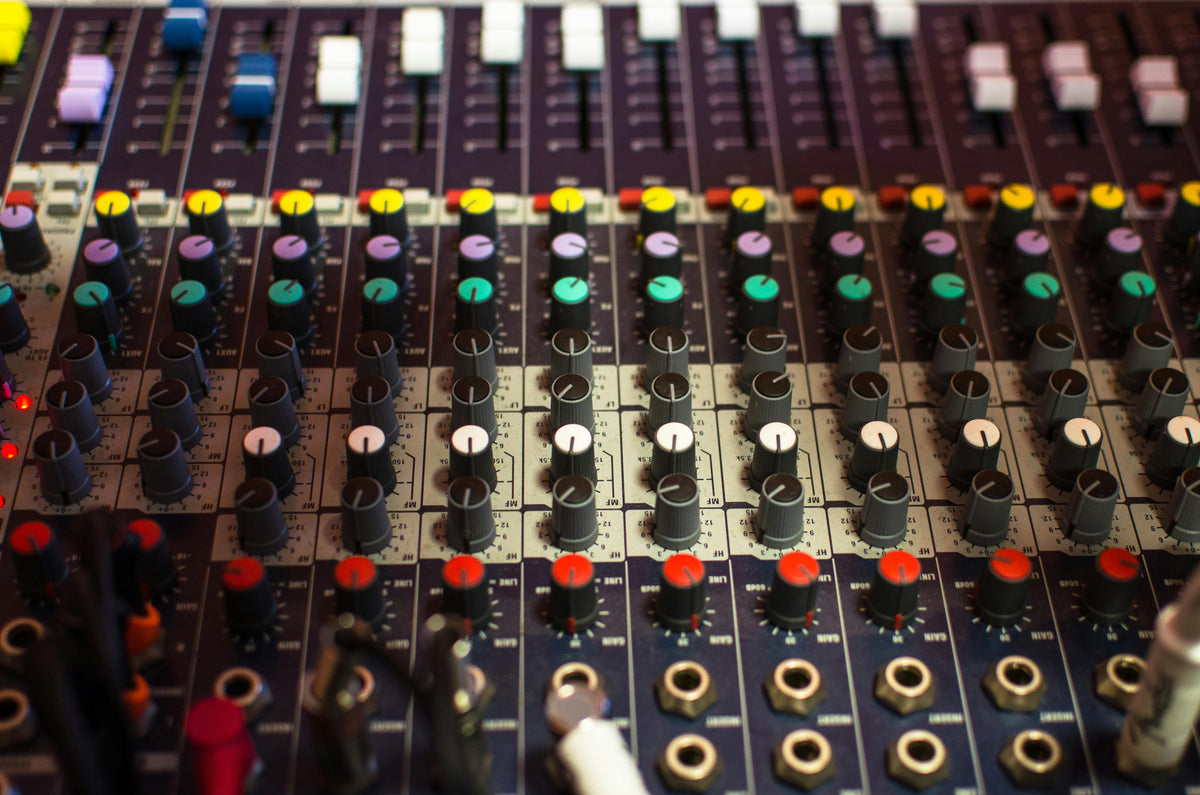 In Person Mix Retreat (September) Application